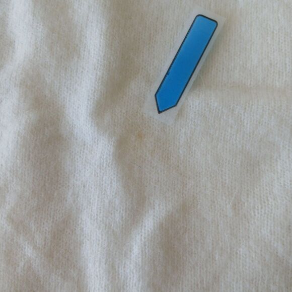 Sold - Picture 9 of 10